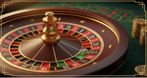 老农民电视剧海报